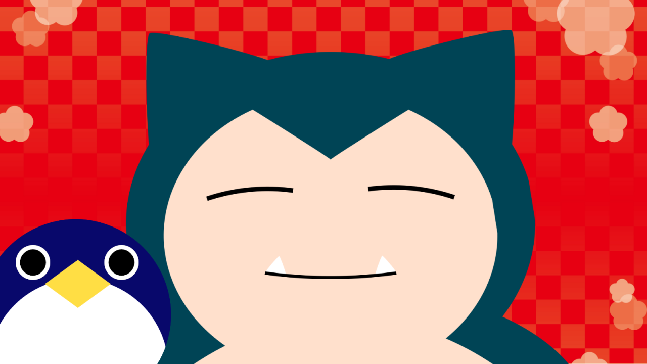 ドリームコイン ミッションと交換の必要数は？ 睡眠日記 527日目プレイ感想【ポケスリ】