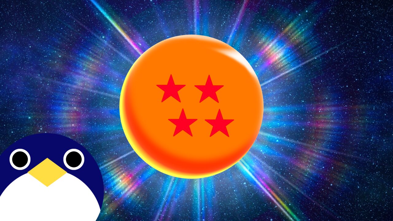 ドラゴンボール超24巻あとがきにて気になる一言
