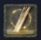 聖