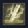 雷