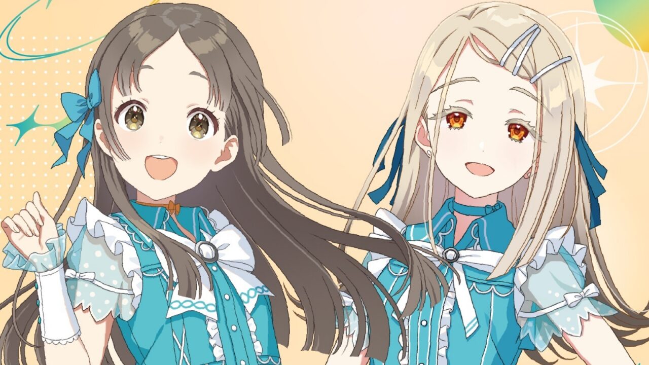 学園アイドルマスター 法被 有村麻央 サントリーキャンペーン当選品 