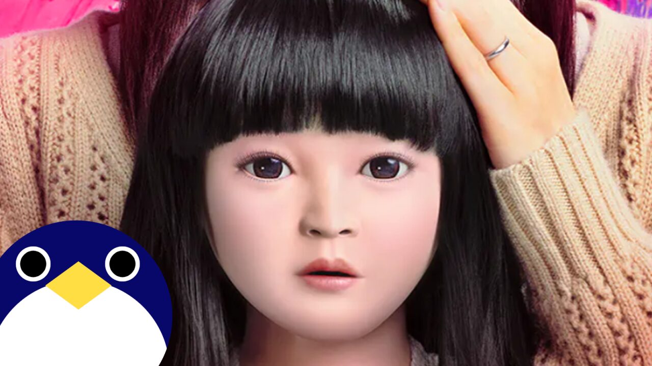 ドールハウス感想