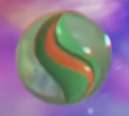 メガメガヤンヤンマ？