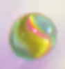 ウツボットナイト？