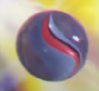 ゾロアークナイト？
