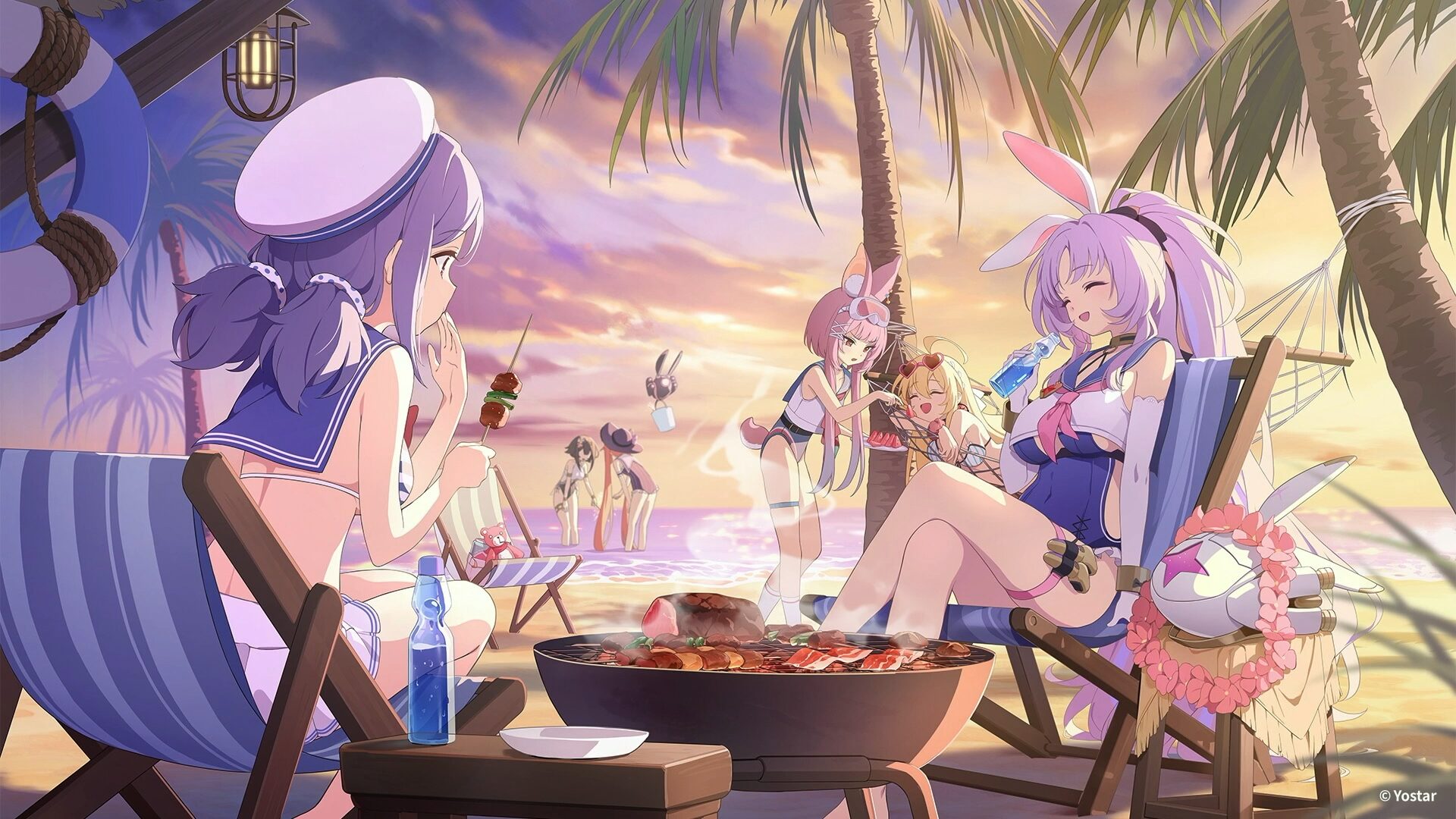 キケン冒険