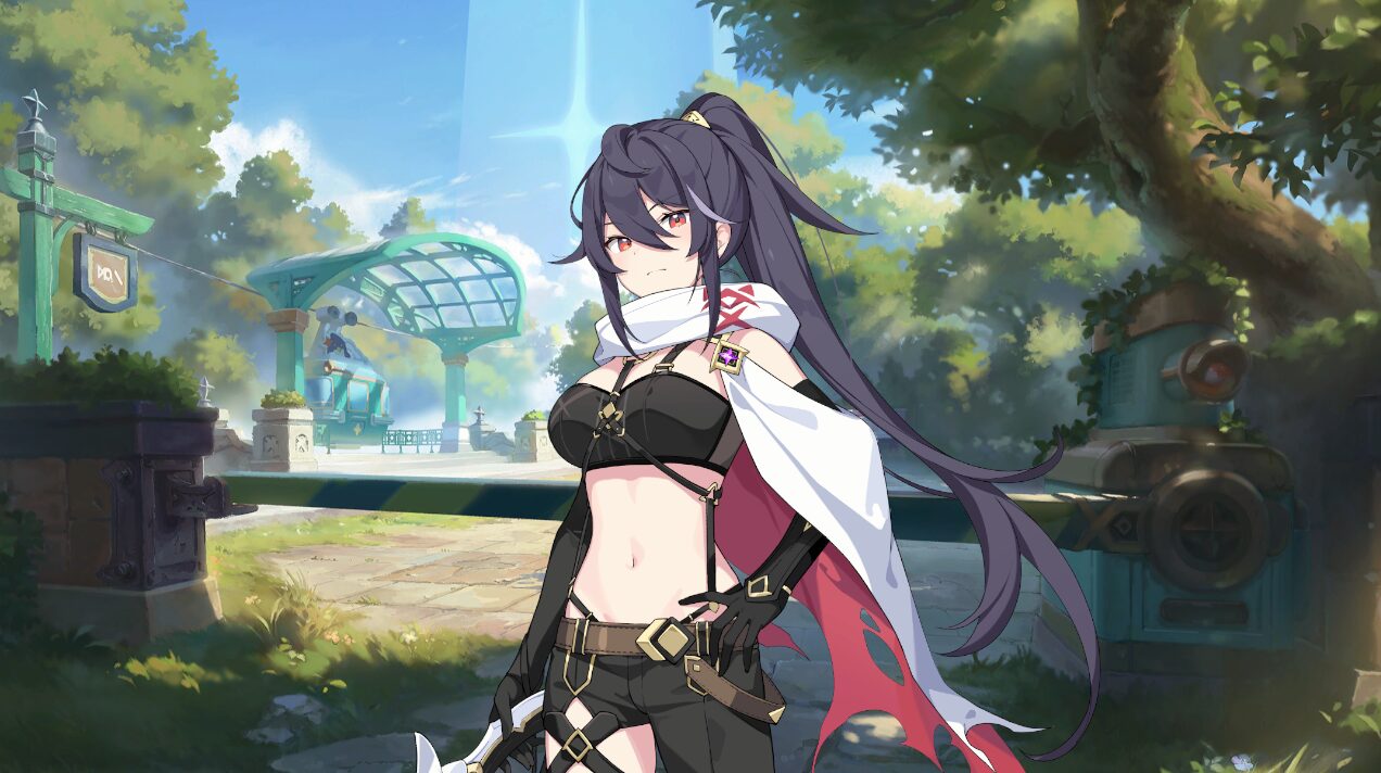 カシミラデート特殊回想