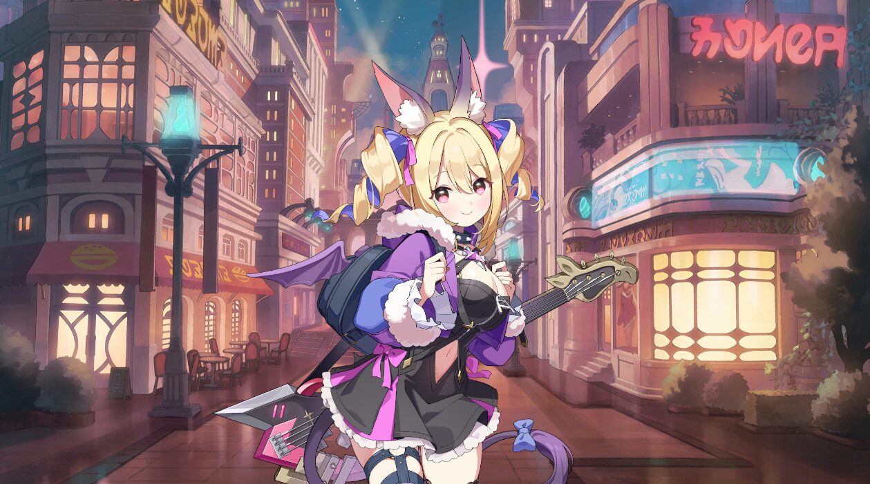 キャラメルデート特殊回想