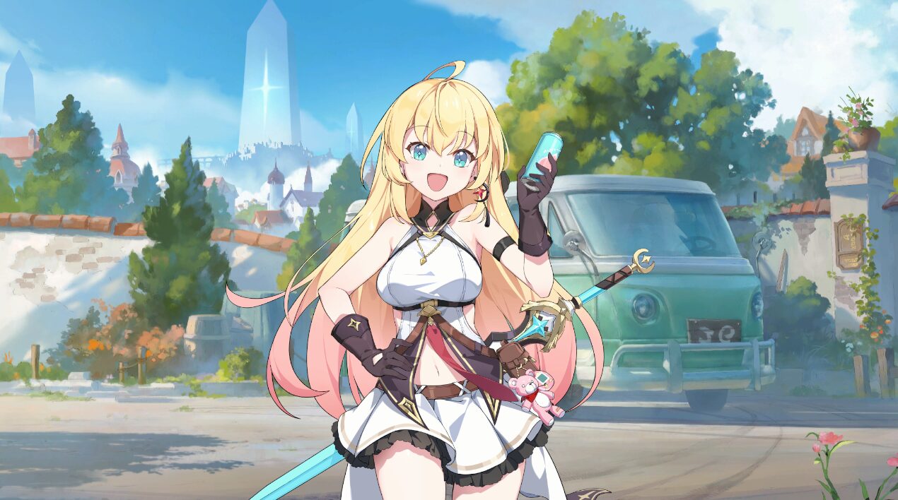 セイナ特殊回想用サムネ