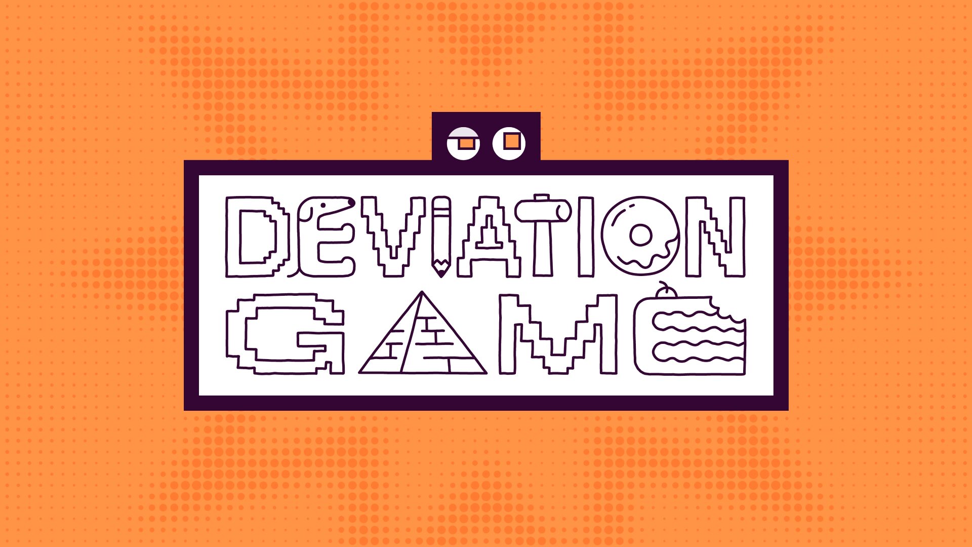 デヴィエーション・ゲーム配信ガイドライン情報