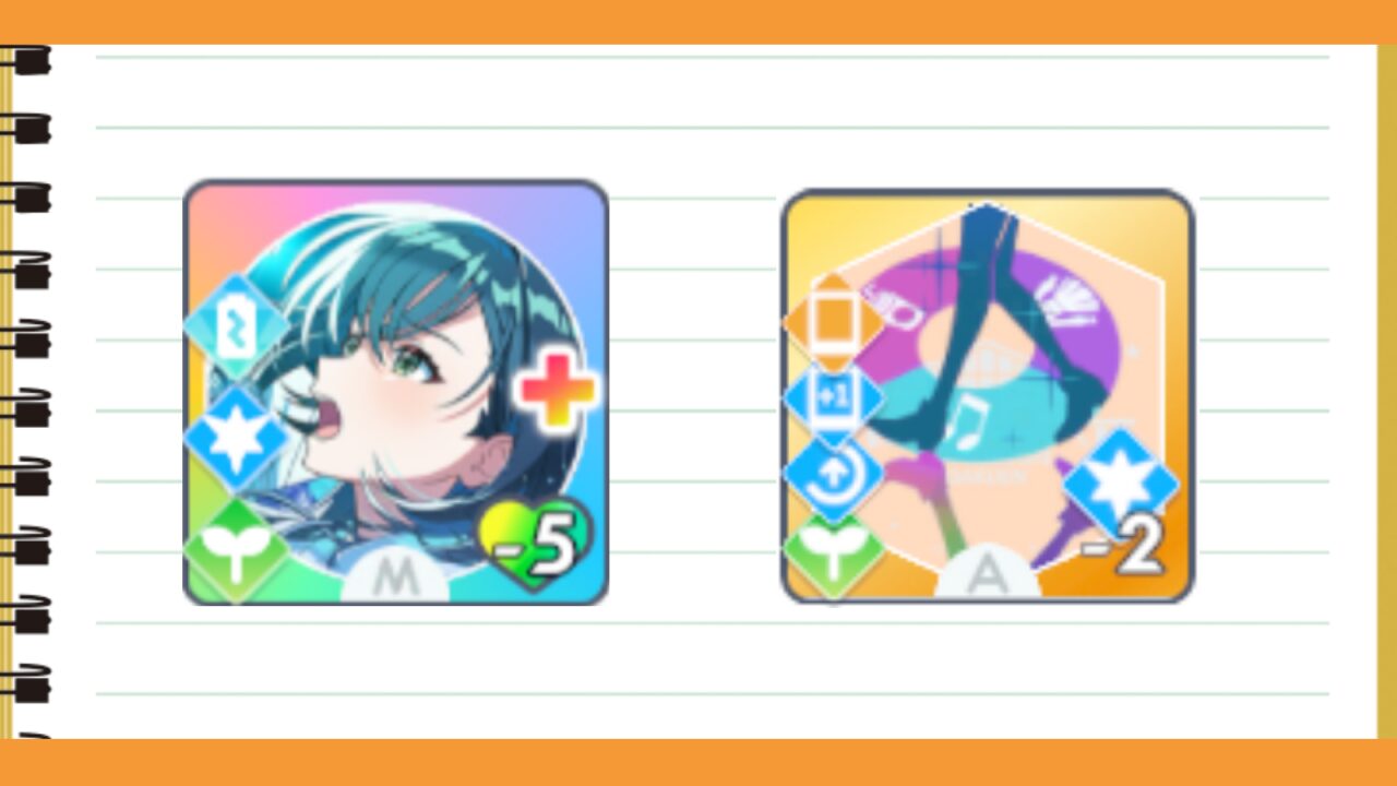 置き去りな自分とトレンドリーダー