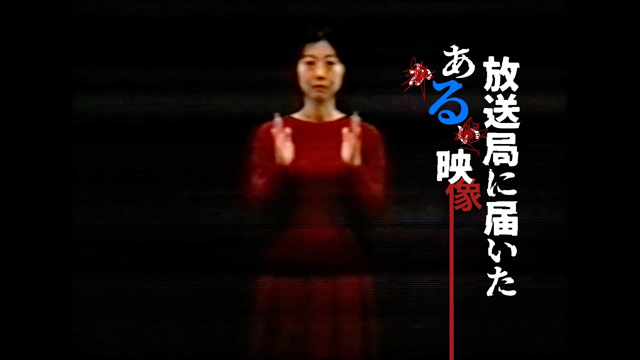 クレショフ効果について