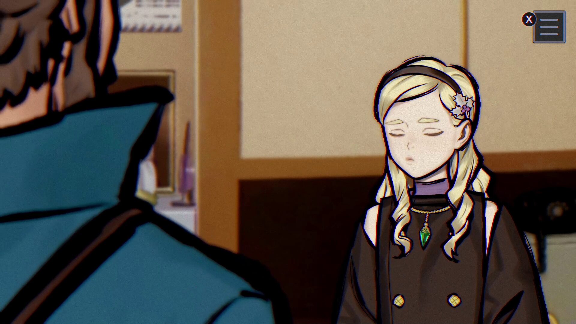 宝の地図サムネイル