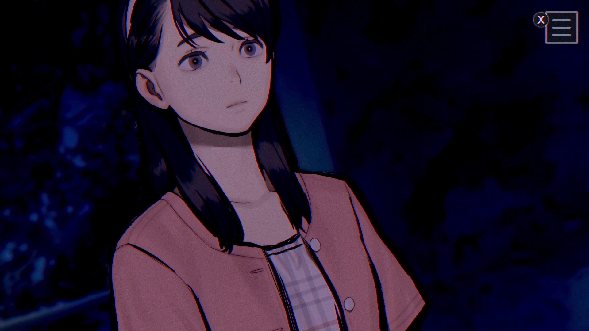 白浪里本当の名 正解