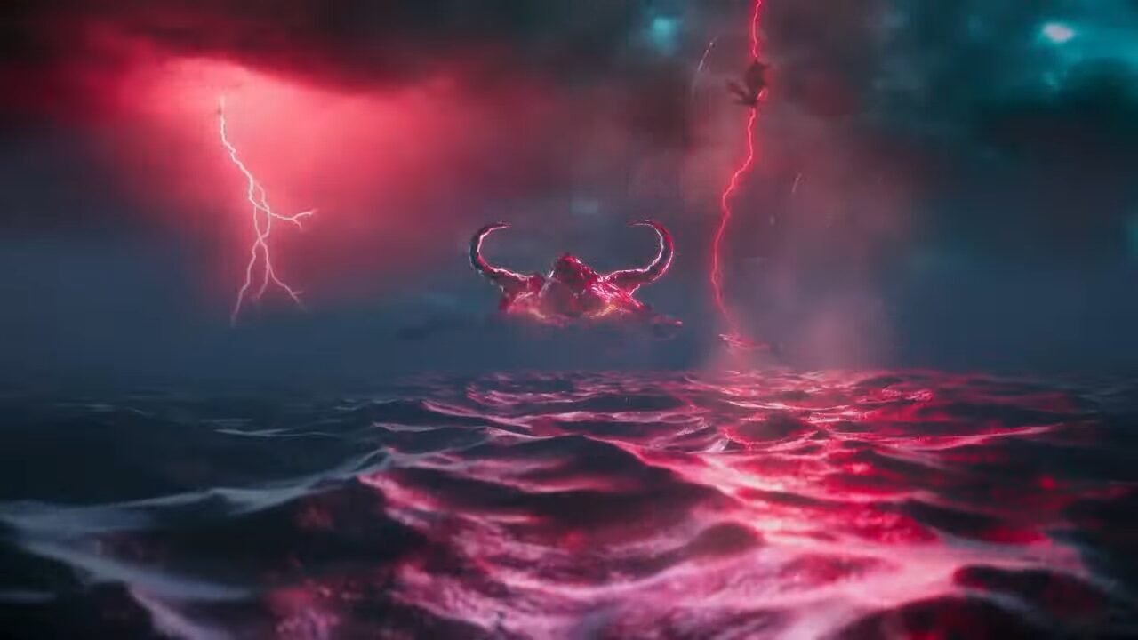 ヒカキン新商品