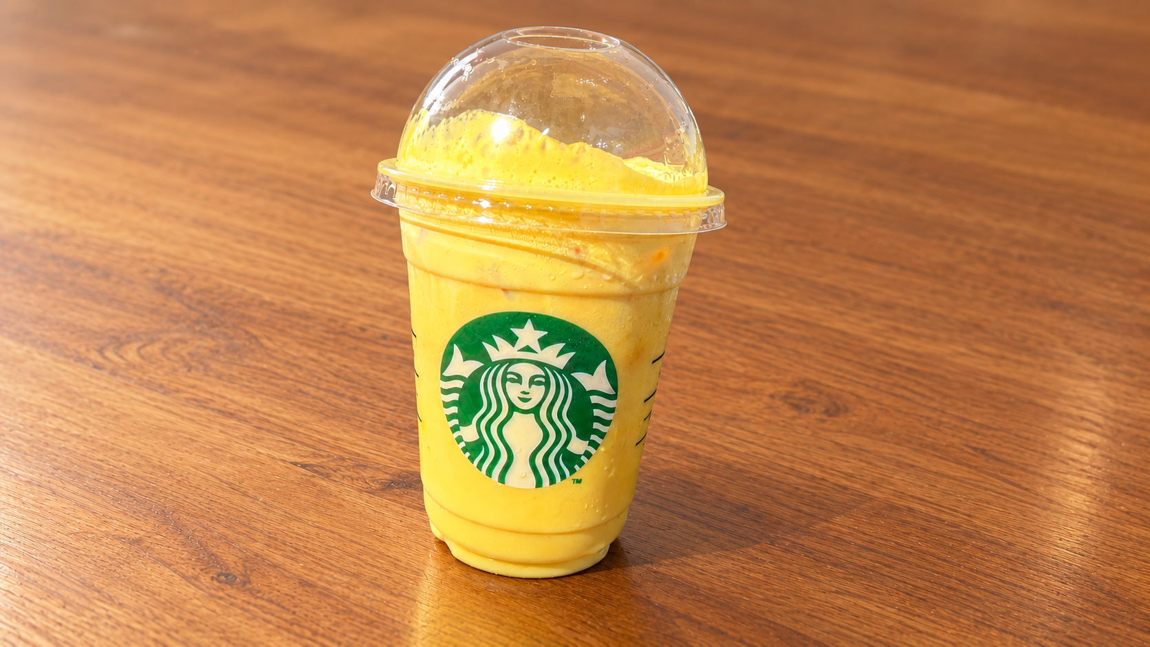 ピカチュウ ハニークリーム ラテ スタバコラボ